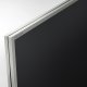 Sony KDL49WD757 124,5 cm (49