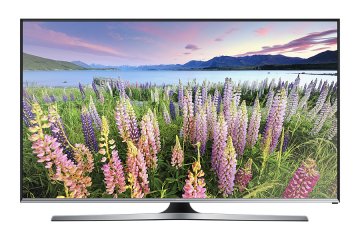 Samsung UE40J5500 101,6 cm (40") Full HD Smart TV Wi-Fi Nero
