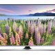 Samsung UE40J5500 101,6 cm (40