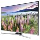 Samsung UE40J5500 101,6 cm (40