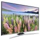 Samsung UE40J5500 101,6 cm (40