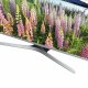 Samsung UE40J5500 101,6 cm (40