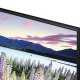 Samsung UE40J5500 101,6 cm (40