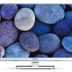 Sharp LC-24CHE4000EW TV 61 cm (24