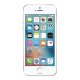 TIM Apple iPhone SE 10,2 cm (4