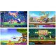 Nintendo Kirby: Planet Robobot + Kirby, 3DS Standard ITA Nintendo 3DS 4