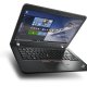 Lenovo ThinkPad E460 Intel® Core™ i5 i5-6200U Computer portatile 35,6 cm (14