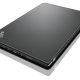 Lenovo ThinkPad E460 Intel® Core™ i5 i5-6200U Computer portatile 35,6 cm (14