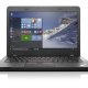 Lenovo ThinkPad E460 Intel® Core™ i5 i5-6200U Computer portatile 35,6 cm (14