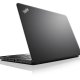 Lenovo ThinkPad E460 Intel® Core™ i5 i5-6200U Computer portatile 35,6 cm (14