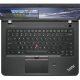 Lenovo ThinkPad E460 Intel® Core™ i5 i5-6200U Computer portatile 35,6 cm (14