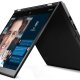 Lenovo ThinkPad X1 Yoga Intel® Core™ i7 i7-6500U Ultrabook 35,6 cm (14