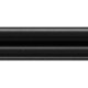 Lenovo ThinkPad X1 Yoga Intel® Core™ i7 i7-6500U Ultrabook 35,6 cm (14