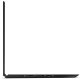 Lenovo ThinkPad X1 Yoga Intel® Core™ i7 i7-6500U Ultrabook 35,6 cm (14