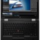 Lenovo ThinkPad X1 Yoga Intel® Core™ i7 i7-6500U Ultrabook 35,6 cm (14