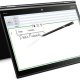 Lenovo ThinkPad X1 Yoga Intel® Core™ i7 i7-6500U Ultrabook 35,6 cm (14