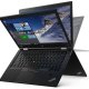Lenovo ThinkPad X1 Yoga Intel® Core™ i7 i7-6500U Ultrabook 35,6 cm (14