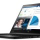 Lenovo ThinkPad X1 Yoga Intel® Core™ i7 i7-6500U Ultrabook 35,6 cm (14