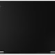 Lenovo ThinkPad X1 Yoga Intel® Core™ i7 i7-6500U Ultrabook 35,6 cm (14