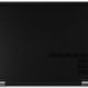 Lenovo ThinkPad X1 Yoga Intel® Core™ i7 i7-6500U Ultrabook 35,6 cm (14