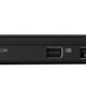 Lenovo ThinkPad X1 Yoga Intel® Core™ i7 i7-6500U Ultrabook 35,6 cm (14