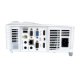 Optoma WU416 WUXGA Proiettore a raggio standard 4200 ANSI lumen DLP WUXGA (1920x1200) Compatibilità 3D Bianco 5