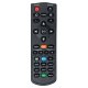 Optoma DH400 Proiettore a raggio standard 4000 ANSI lumen DLP 1080p (1920x1080) Compatibilità 3D Bianco 6