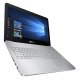 ASUS Vivobook Pro N552VW-FI061T laptop Intel® Core™ i7 i7-6700HQ Computer portatile 39,6 cm (15.6