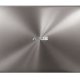 ASUS Vivobook Pro N552VW-FI061T laptop Intel® Core™ i7 i7-6700HQ Computer portatile 39,6 cm (15.6
