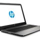 HP Notebook - 15-ba007nl (ENERGY STAR) 12