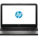 HP Notebook - 15-ba007nl (ENERGY STAR) 8