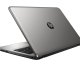 HP Notebook - 15-ay036nl (ENERGY STAR) 5