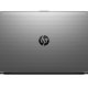 HP Notebook - 15-ay036nl (ENERGY STAR) 7