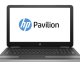 HP Pavilion 15-aw010nl (ENERGY STAR) 2