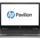 HP Pavilion 15-aw010nl (ENERGY STAR) 17