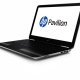 HP Pavilion 15-aw010nl (ENERGY STAR) 18