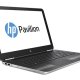 HP Pavilion 15-aw010nl (ENERGY STAR) 19