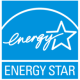 HP Pavilion 15-aw010nl (ENERGY STAR) 24