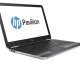 HP Pavilion 15-aw010nl (ENERGY STAR) 4