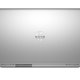 HP Pavilion 15-aw010nl (ENERGY STAR) 6