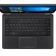 ASUS Vivobook Flip TP301UA-DW109T Intel® Core™ i3 i3-6100U Ibrido (2 in 1) 33,8 cm (13.3