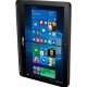 ASUS Vivobook Flip TP301UA-DW109T Intel® Core™ i3 i3-6100U Ibrido (2 in 1) 33,8 cm (13.3
