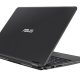 ASUS Vivobook Flip TP301UA-DW109T Intel® Core™ i3 i3-6100U Ibrido (2 in 1) 33,8 cm (13.3