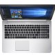 ASUS K501UX-FI311T laptop Intel® Core™ i7 i7-6500U Computer portatile 39,6 cm (15.6