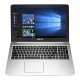 ASUS K501UX-FI311T laptop Intel® Core™ i7 i7-6500U Computer portatile 39,6 cm (15.6