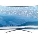 Samsung UE65KU6500U 165,1 cm (65