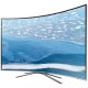 Samsung UE65KU6500U 165,1 cm (65