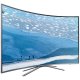 Samsung UE65KU6500U 165,1 cm (65
