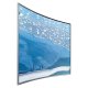 Samsung UE65KU6500U 165,1 cm (65