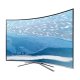 Samsung UE65KU6500U 165,1 cm (65